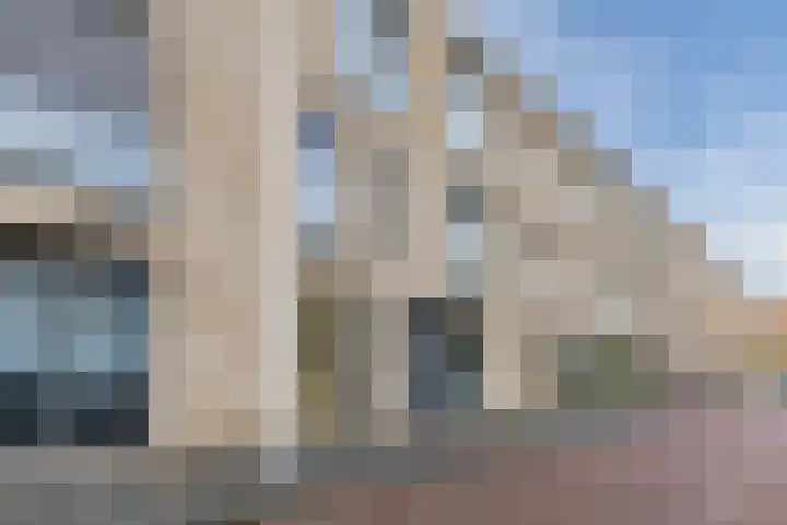Erroll Garnerstraat 9 Utrecht thumbnail 64