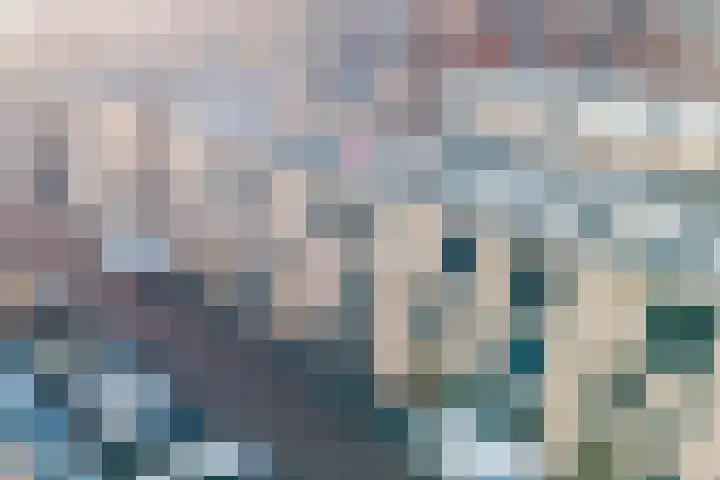 Erroll Garnerstraat 9 Utrecht thumbnail 65