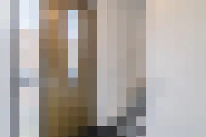 Erroll Garnerstraat 9 Utrecht thumbnail 8