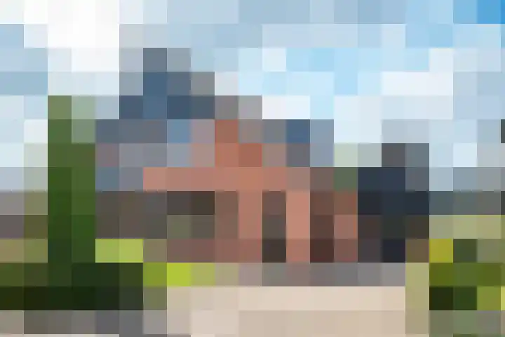 Erve Borgerinck 9 dans Enter