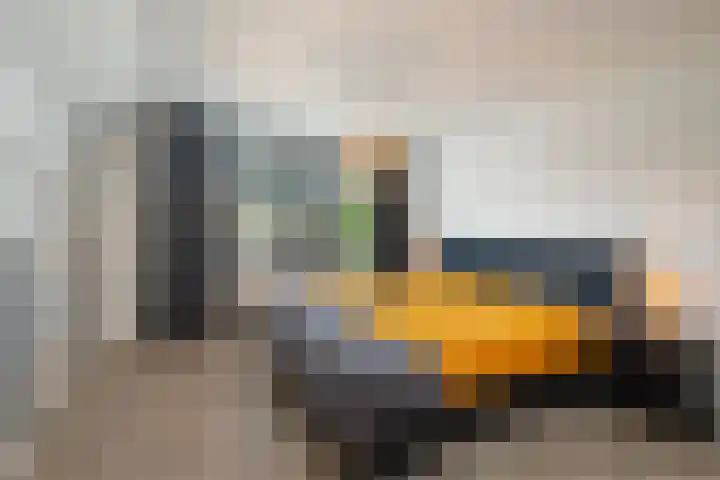 Erve Borgerinck 9 Enter thumbnail 12