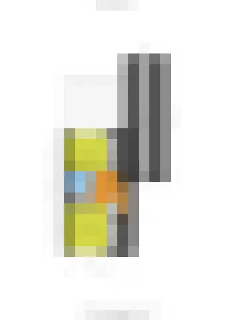 Erve Borgerinck 9 Enter thumbnail 22