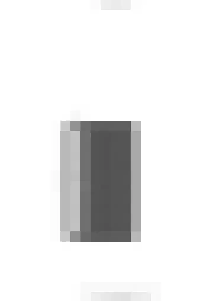Erve Borgerinck 9 Enter thumbnail 23