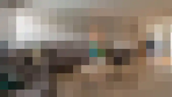 Erve Borgerinck 9 Enter thumbnail 5