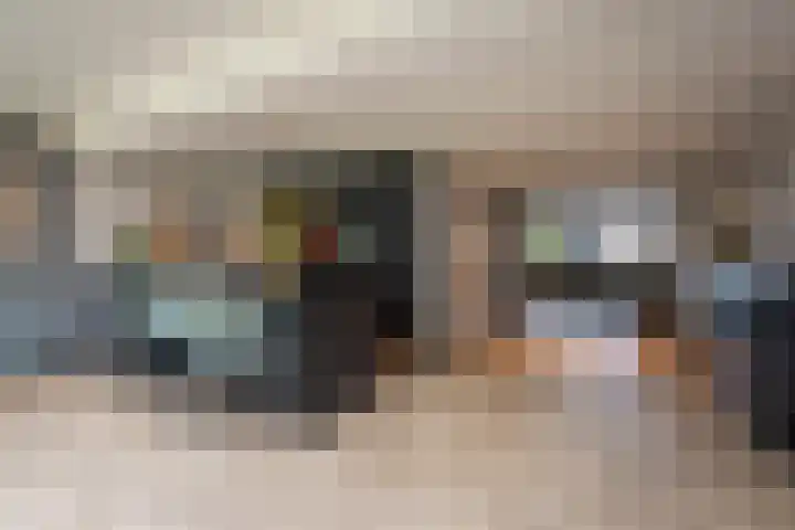 Erve Borgerinck 9 Enter thumbnail 7