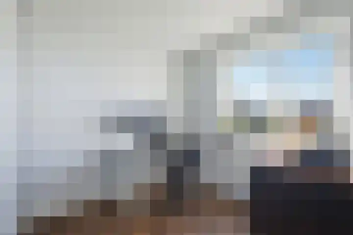 Erve De Plecht 10 Enter thumbnail 18