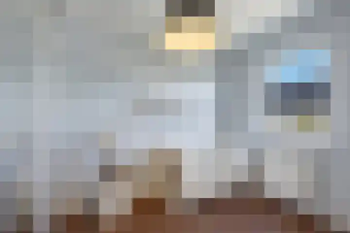 Erve De Plecht 10 Enter thumbnail 20