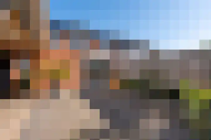 Erve De Plecht 10 Enter thumbnail 24