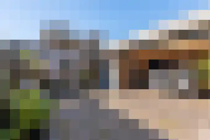 Erve De Plecht 10 Enter thumbnail 27