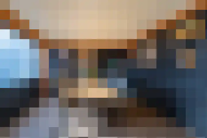 Erve De Plecht 10 Enter thumbnail 29