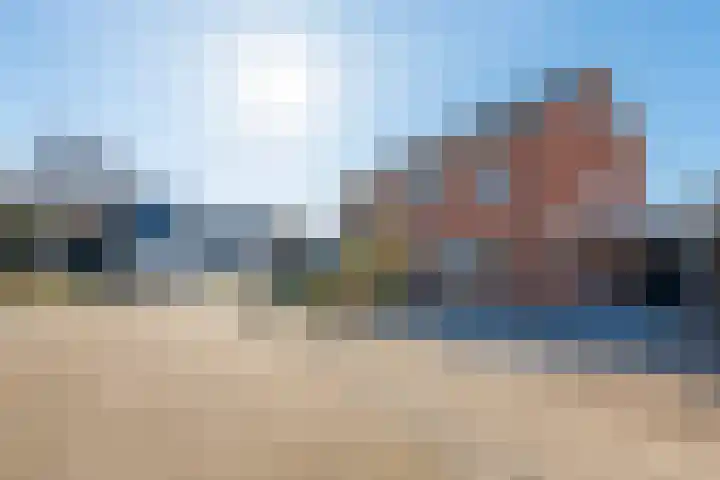 Erve De Plecht 10 Enter thumbnail 4