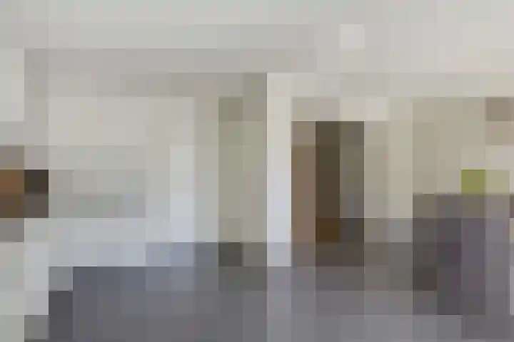 Erve De Plecht 10 Enter thumbnail 7