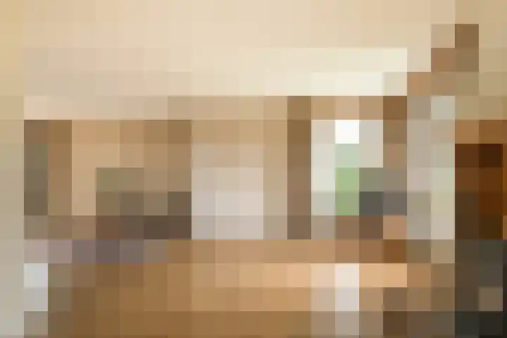 Erve Effinck 17 Enter thumbnail 10