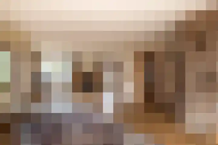 Erve Effinck 17 Enter thumbnail 12