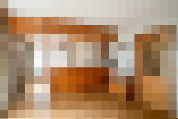 Erve Effinck 17 Enter thumbnail 14