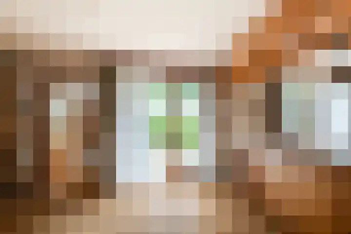 Erve Effinck 17 Enter thumbnail 16