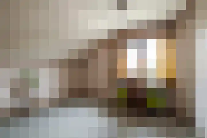 Erve Effinck 17 Enter thumbnail 26