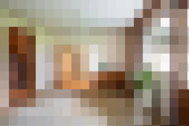 Erve Effinck 17 Enter thumbnail 29