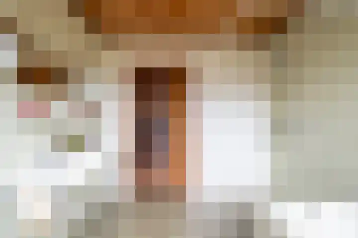 Erve Effinck 17 Enter thumbnail 35