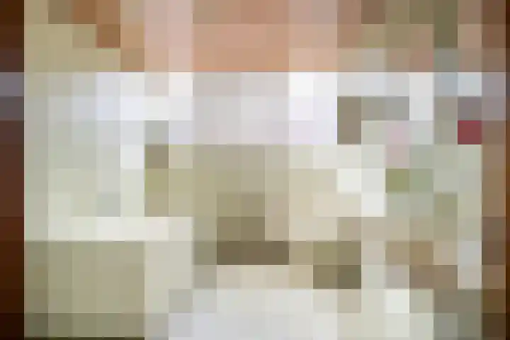 Erve Effinck 17 Enter thumbnail 36