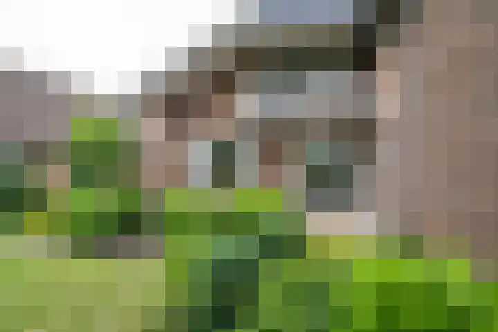 Erve Effinck 17 Enter thumbnail 45
