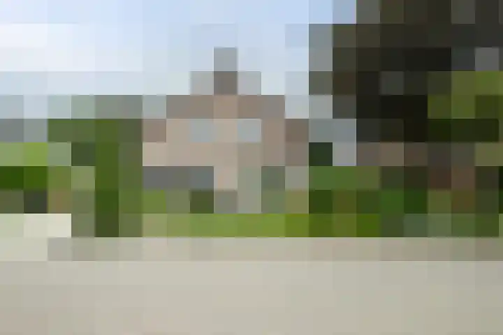 Erve Effinck 17 Enter thumbnail 47