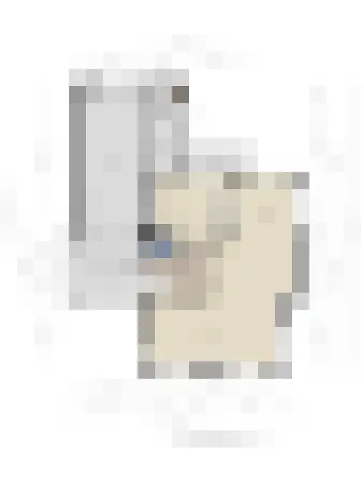 Erve Effinck 17 Enter thumbnail 48