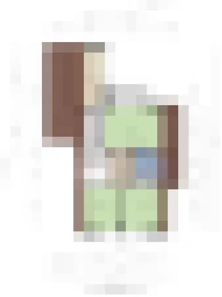 Erve Effinck 17 Enter thumbnail 49