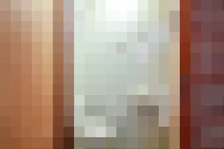Erve Effinck 17 Enter thumbnail 8