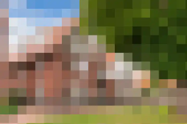 Erve Gorkink 18 in Markelo