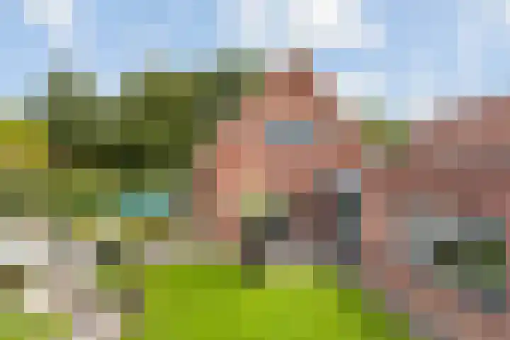 Erve Hams 12 Oldenzaal thumbnail 19