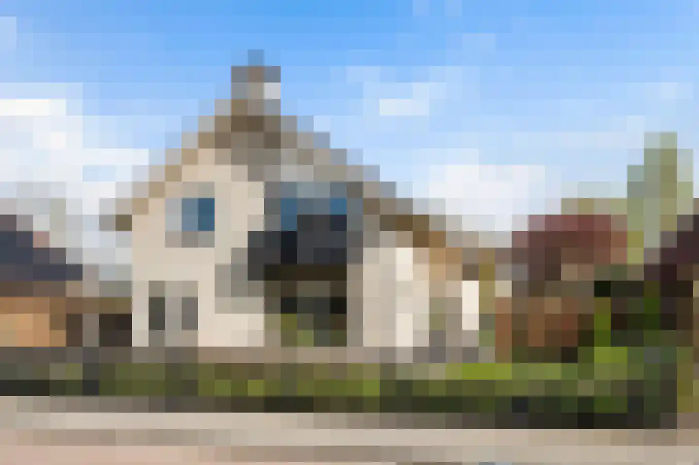 Erve Hofstee 28 Enter