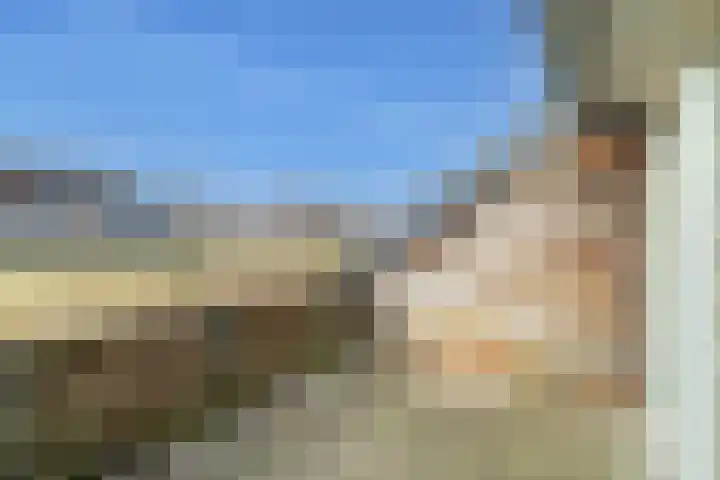 Erve Klöpper 43 Oldenzaal thumbnail 4