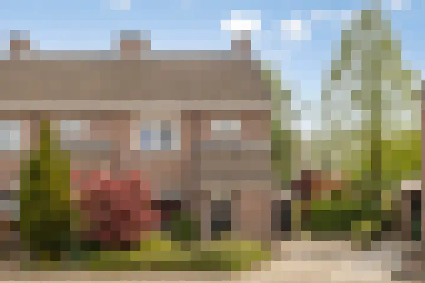 Erve Oldenhof 65 dans Enter