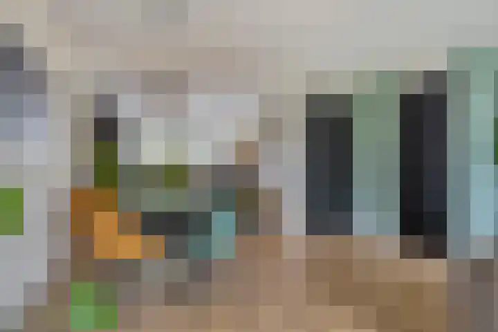 Erve Ruitminck 6 Hardenberg thumbnail 10