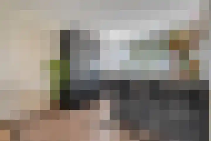 Erve Ruitminck 6 Hardenberg thumbnail 12