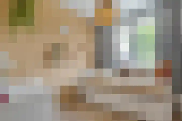 Erve Ruitminck 6 Hardenberg thumbnail 19