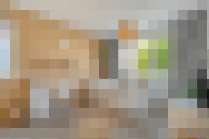 Erve Ruitminck 6 Hardenberg thumbnail 20