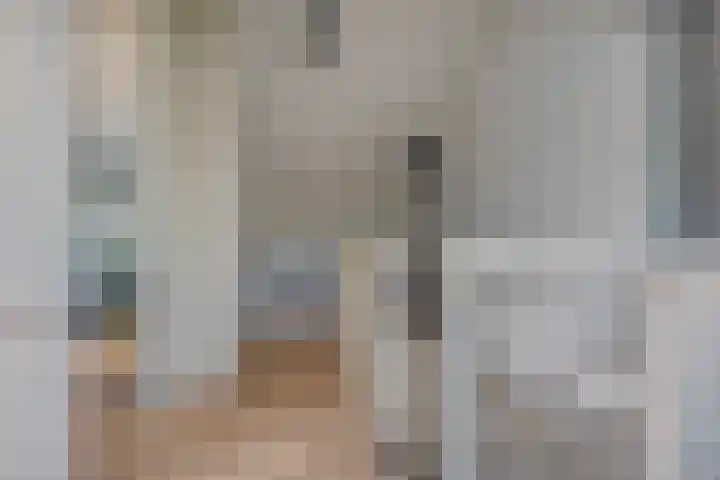 Erve Ruitminck 6 Hardenberg thumbnail 27