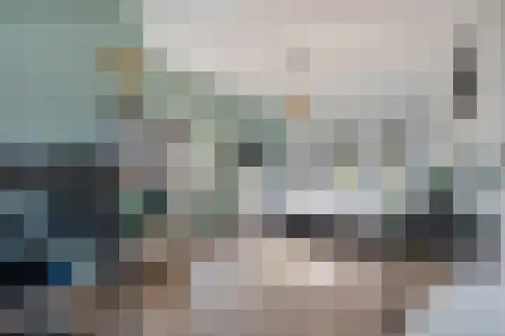 Erve Ruitminck 6 Hardenberg thumbnail 28