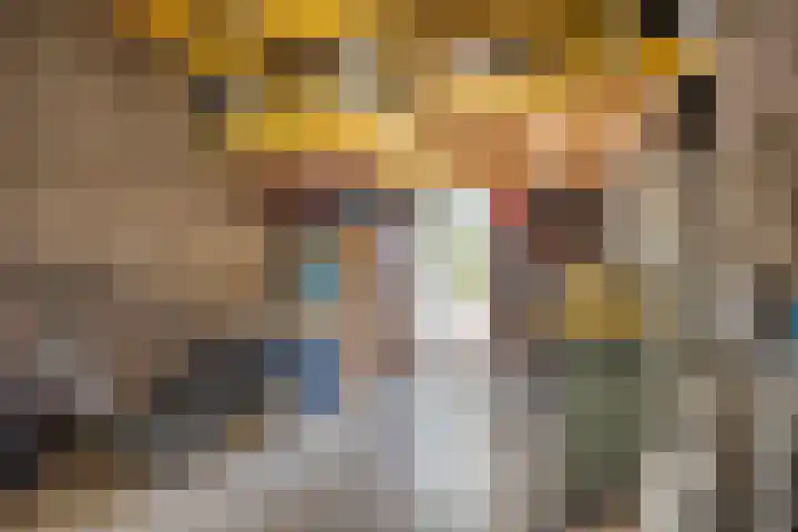 Erve Ruitminck 6 Hardenberg thumbnail 39