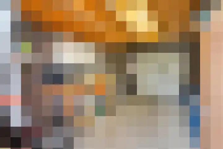 Erve Ruitminck 6 Hardenberg thumbnail 40