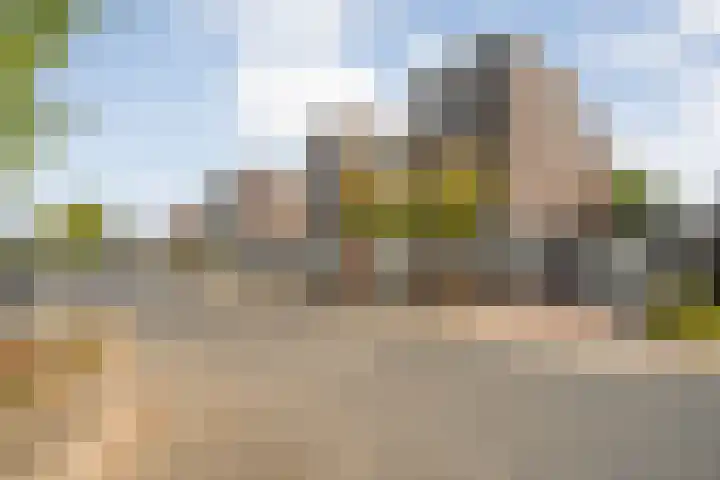 Erve Ruitminck 6 Hardenberg thumbnail 44