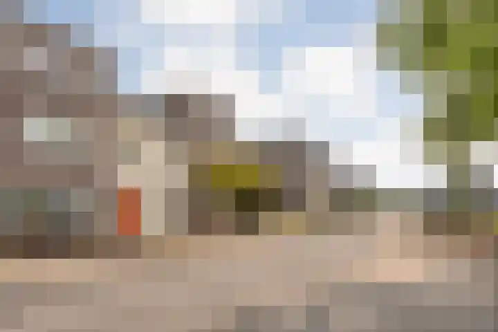 Erve Ruitminck 6 Hardenberg thumbnail 45