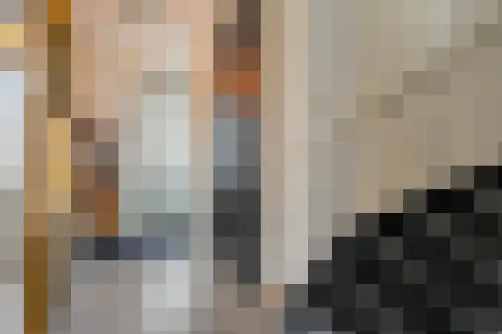 Erve Ruitminck 6 Hardenberg thumbnail 5
