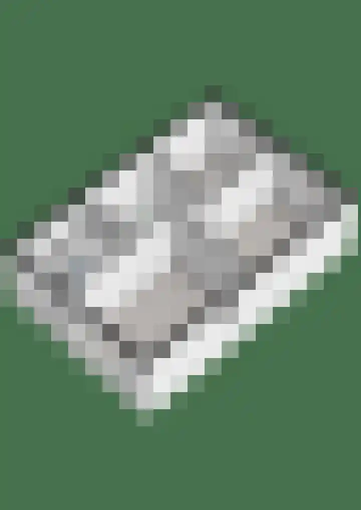 Erve Ruitminck 6 Hardenberg thumbnail 55