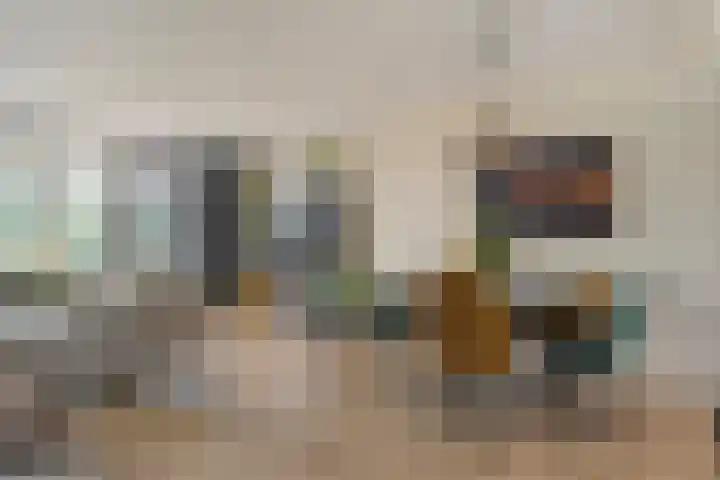 Erve Ruitminck 6 Hardenberg thumbnail 7