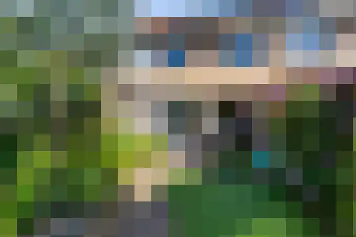 Erve Stegeman 21 Oldenzaal thumbnail 23