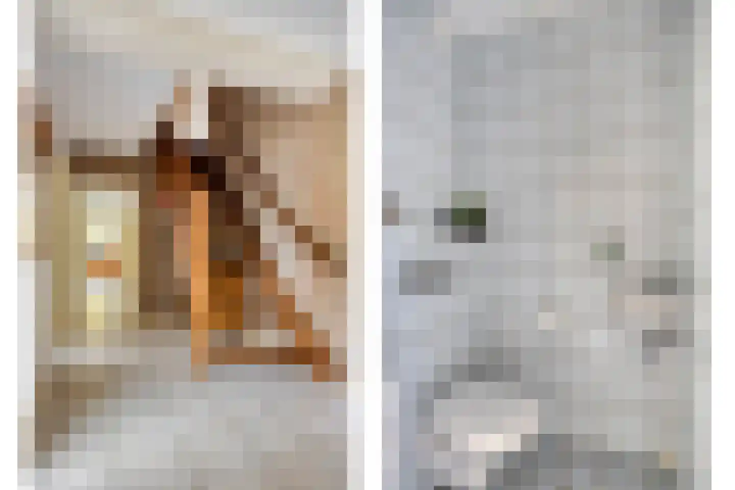 Erve Stroomboer 13 Borne thumbnail 10