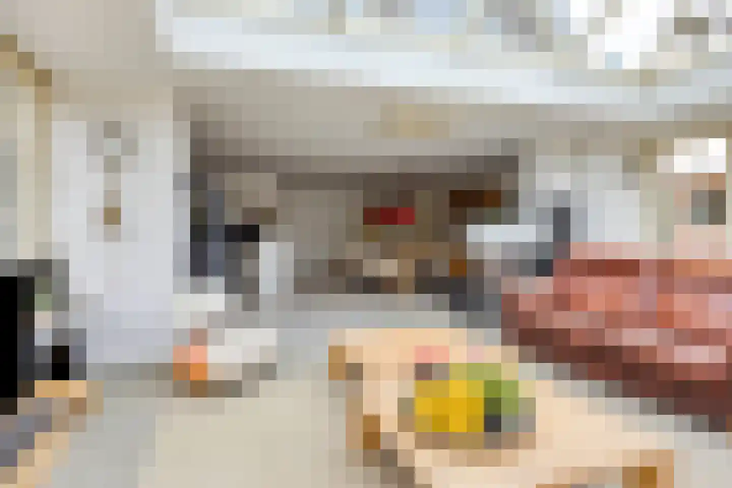 Erve Stroomboer 13 Borne thumbnail 13